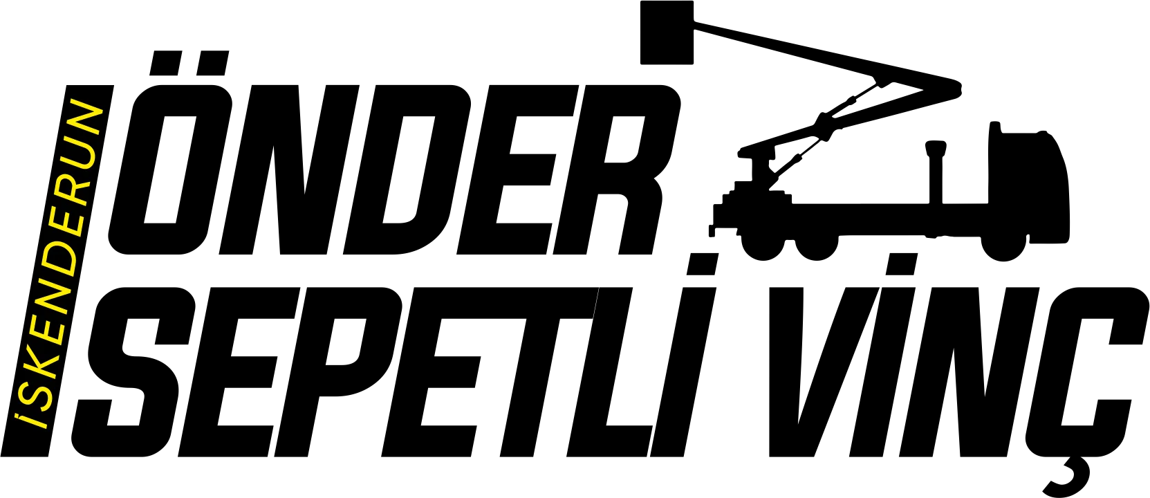 logo logo